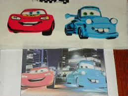 Maybe you would like to learn more about one of these? Tokyo Mater Car Coloring Pages
