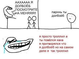 images?q=tbn:ANd9GcQtq_hA6MoJF4IV6znzrA5