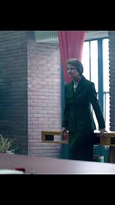 Red Sparrow - Psychological Manipulation and Espionage