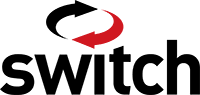 Find the latest switch, inc. Switch Company Wikipedia