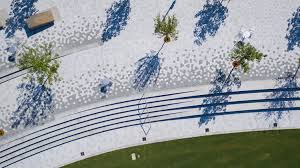 Check spelling or type a new query. Miller Park In Downtown Chattanooga Spackman Mossop Michaels Eskew Dumez Ripple Archdaily