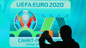 Uefa euro 2020, a men's association football tournament originally scheduled for 2020 and now scheduled to take place in 2021. Coronavirus What Does Euro 2020 Postponement Until 2021 Mean For Football And Fans Eurosport