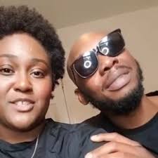 A message from Kasson and Benji.