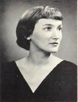 Eileen C. Corrigan Obituary