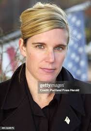 38 Tartre Stock Photos, High-Res Pictures, and Images