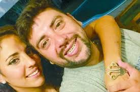 Femicidio en Orán: amigos de la víctima y del acusado declararon en el  juicio