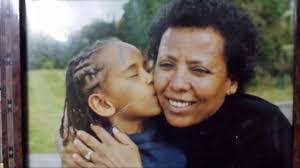 Lul Kidane's Instagram, Twitter & Facebook