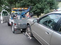 Sell your junk car for top dollar paid in cash! Junk Vehicle Removal St Louis Towing Service