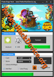 For those who are not familiar, the pirate kings mod apk is an updated and expanded version of the original pirate kings. Pirate Kings Hack Unlimited Cash Add Unlimited Spins Downloads Pirate Kings Hack Today Team Present To You A Great Tool Tool Hacks Kings Game Download Hacks