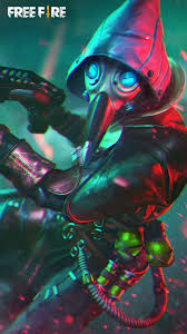 Esta es una pagina de fondos de pantalla free fire donde encontraran varias imagenes. Fondos De Pantalla Free Fire
