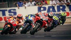 Berikut jadwal motogp musim 2021 terbaru lengkap dengan jam tayang live di trans7 jadwal siaran langsung race motogp. Jadwal Lengkap Motogp Ceko 2019 Berikut Jam Tayang Dan Link Live Streaming Race