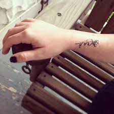 Pin By Lauraanne Allyse On Tattoos And Other Art Soul Tattoo Peace Tattoos Tattoos