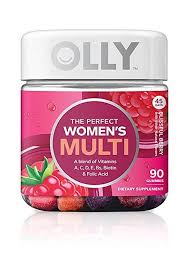 Maybe you would like to learn more about one of these? The Best Vitamins For Metabolism