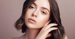 Trying on some red suits can help you identify your color profile and find the. The Best Hair Colors For Pale Skin L Oreal Paris