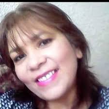 qepd ⚫️🔥Terrible choque/incendio en Blvd Francisco Villa. Fallecen dos  personas calcinadas🔥⚫️ Viajaban dos parejas (hombre-mujer) en el vehículo  accidentado BMW, una en los asientos de enfrente, quienes lograron salir, y  otra en