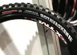 Kenda Excavator 26 X 2 5 Mtb Tire Eric