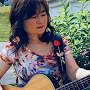 Profile Picture of Jess Mancuso - YouTube (@youtube.com) on Google