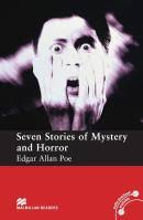 Seven Stories Of Mystery And Horror