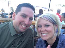 tessa perry (@tessaperry12)