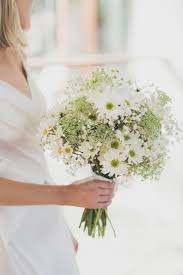 Be sure to discuss pricing with your florist if you're working within a budget. Daisy Bridal Bouquet Off 79 Buy