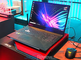 Inilah kumpulan laptop gaming harga 6 jutaan rekomendasi dari carisinyal. Laptop Gaming Budget Indonesia Games Of Things