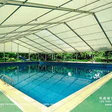 Maybe you would like to learn more about one of these? Swimming Pool Tent Cover Sports Tent Pool Swimming Pools