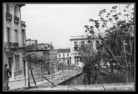 Geitonia Toy Peiraia Thn Dekaetia Toy 1930 Old Photos Photo Outdoor