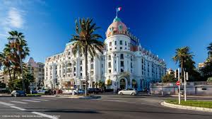 Read up on the latest travel restrictions. Vol Easyjet Lille Nice A Partir De 99 Reservation Billet Avion U2 Lil Nce Monde Du Voyage