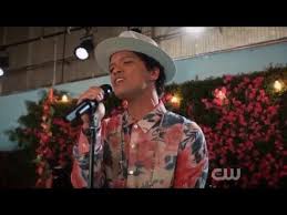 Bruno Mars Rest Of My Life Jane The Virgin Jane The Virgin Bruno Mars Romance Movies