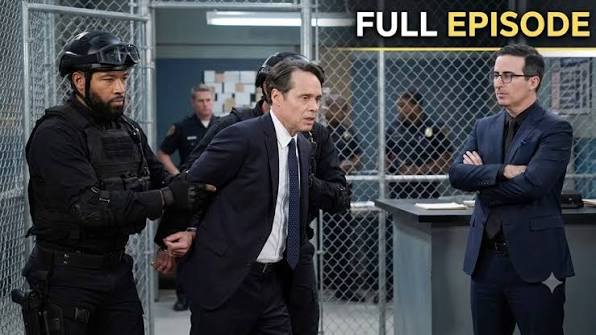General Hospital Spoilers July 7, 2026 Full Episode Details