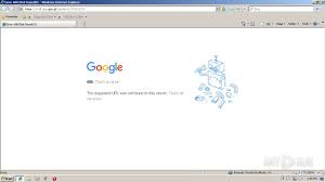 Check spelling or type a new query. Https Xk9df App Goo Gl Link Https Xk9df App Goo Gl Sender 2107691437 Apn Mg Locations Track5 Any Run Free Malware Sandbox Online