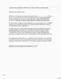 77 Elegant Gallery Of Good Resume Examples Printable