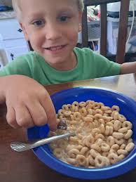 Found a little Jesus at Nordstrom Rack