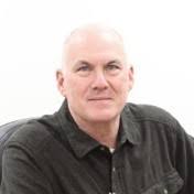 William Garrity Email & Phone Number