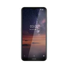 Unlock your phone in an instant with the #nokiag10. Nokia 3 2 6 26 Hd Display 2gb Ram 16gb Rom Face Unlock For Sale In Pakistan View Latest Collection Of Smartphones