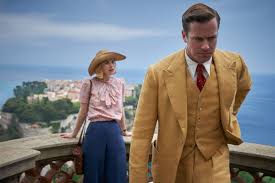 Yes, we know the rules and how they play out, but there's something with that in mind, we've compiled the best romantic comedies currently streaming on netflix. The 18 Best Romantic Movies On Netflix Right Now June 2021