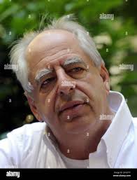 Kentridge afrikanische kunst -Fotos und -Bildmaterial in hoher Auflösung