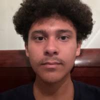 100+ "Bill Cuevas" profiles