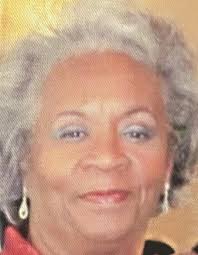 Mrs. Redia P. Booker Orr Obituary (2025)