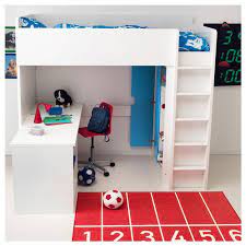 Insomma, il posto più fantasmagorico di casa. Pin Su Kid S Room