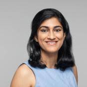 Faculty and Staff Search