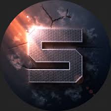 Options include drop shadow, font styles, . Woodpunch S Graphics Top Notch Designs 1 Source Of Animated Banners Page 39 Spigotmc High Performance Minecraft