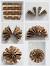 Clear Diy Christmas Ornaments