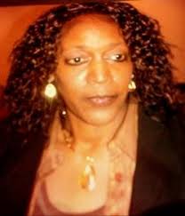 Search Rhonda Washington Obituaries and Funeral Services