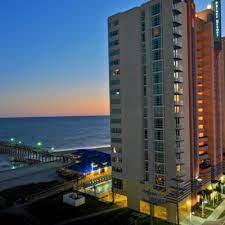 Prince Resort North Myrtle Beach Resorts North Myrtle Beach Resorts Myrtle Beach Vacation Myrtle Beach Resorts
