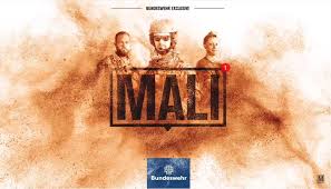 Bundeswehr wallpapers page 1 / 1. Mali Bundeswehr Startet Neue Web Serie Auf Youtube