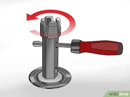 Always feel free to email me with questions about your bathroom remodel. How To Remove A Drain From A Tub 13 Steps With Pictures