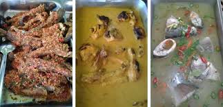 Makhluk hidup mendapatkan energi dari suatu makanan yang mereka makan, dan semua makhluk hidup. 30 Tempat Makan Best Di Kuantan 2021 Pahang Paling Popular