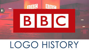 The british broadcasting company, ltd. Bbc Logo And Symbol Meaning History Png