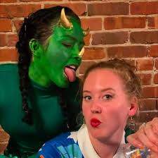 Rachel Cooper and Jonathon Duffy's Wedding Website